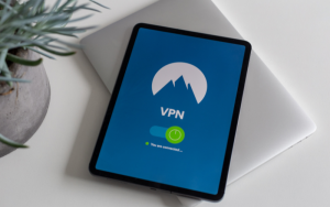 Aplikasi VPN terbaik untuk Android
