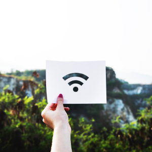 Download apk penguat sinyal wifi jarak jauh