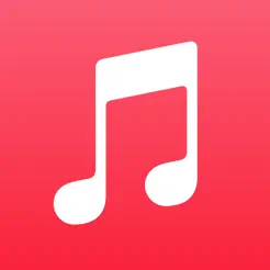 Aplikasi Streaming musik di HP