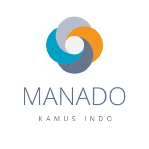 Aplikasi translate bahasa Manado