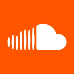 Aplikasi Streaming musik di HP
