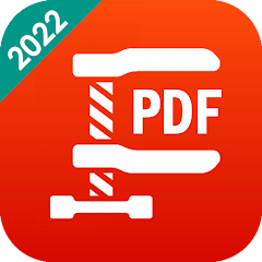 Aplikasi kompres file pdf terbaik