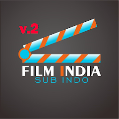 Aplikasi terbaik untuk menonton film India subtitle Indonesia