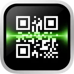 Aplikasi Scan Barcode di iPhone