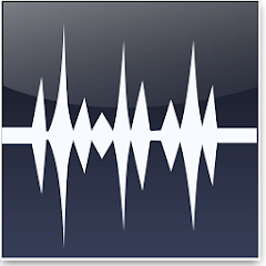 Aplikasi Penyatu Rekaman Suara