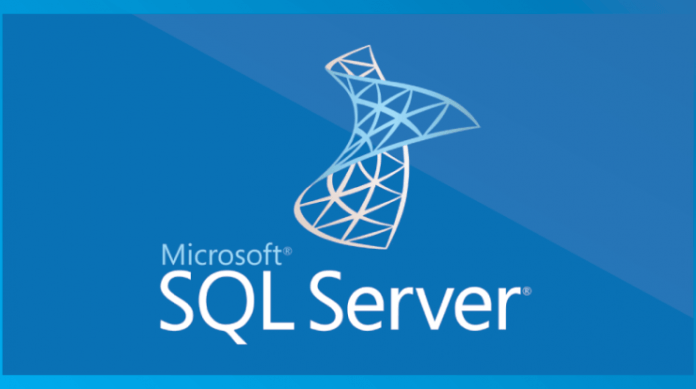 how to instal sql server on mac